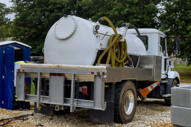 Best Local porta potty services  in Ben Bolt, TX